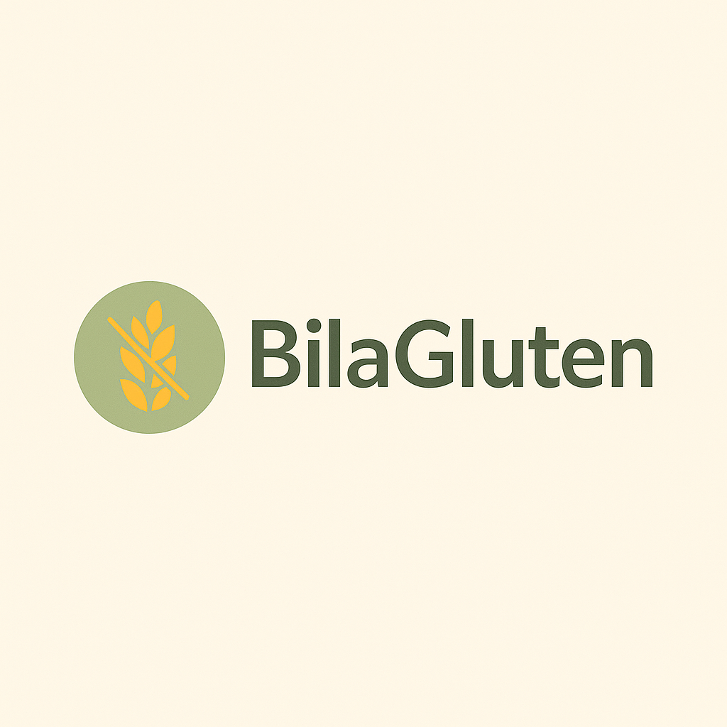 BilaGluten